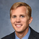 Image of Dr. Robert B. Lewis III, MD