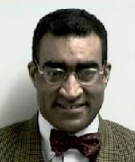Image of Dr. Wendell G. Miles, MD