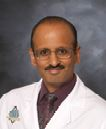 Image of Dr. Mayank S. Pathak, MD