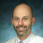 Image of Dr. Steven D. Miller, MD