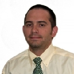 Image of Dr. Peter Laurence Castro, MD
