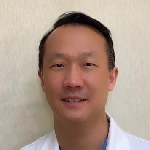 Image of Dr. Hoon K. Lee, MD