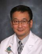 Image of Dr. James W. Roh, MD
