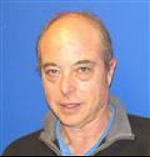 Image of Dr. Jeffrey A. Dann, MD