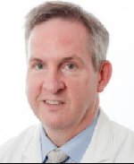 Image of Dr. Bruce Beavers, MD