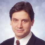 Image of Dr. George P. Panagiotides, FACS, MD