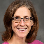 Image of Dr. Jessica K. Young, MD