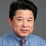 Image of Dr. Xianyong Gui, MD