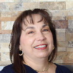 Image of Dr. Karen Connally-Frank, DO