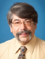 Image of Dr. Jeffrey F. Linzer Sr, MD