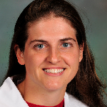 Image of Dr. Laurie Ann Dixon, MD