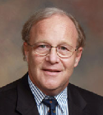 Image of Dr. Joseph B. Koscielniak Jr, MD