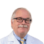 Image of Dr. Aaron H. Chevinsky, MD