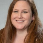 Image of Dr. Jill M. Berger, MD