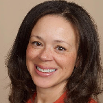 Image of Vanessa B. Rollins, PhD