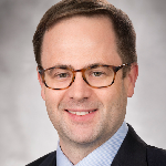 Image of Dr. Kevin William McCool, MD