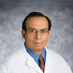 Image of Dr. Himanshu Agarwal, MD
