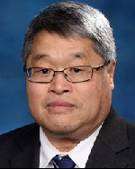 Image of Dr. Thomas K. Chin, MD