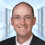 Image of Dr. Jeffrey Clare Ulrich, MD