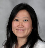 Image of Dr. Esther Mili Kim, MD, MS, MPH