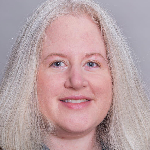Image of Dr. Melissa Drew Squires, MD
