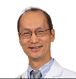 Image of Dr. Chun Lam, MD