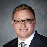Image of Dr. Jonathan E. Schweid, MD