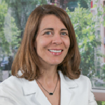 Image of Dr. Patricia L. Kozuch, MD