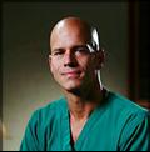 Image of Dr. Gerald Joseph Gallinghouse Jr., MD