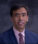 Image of Dr. Mauricio Tovar, MD