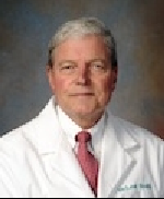 Image of Dr. Robert M. Savage, MD