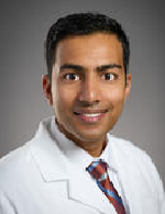 Image of Dr. Aditya Vedantam, MD