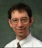 Image of Merrill Ansher, MD