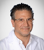 Image of Michael Kaplan, MD