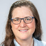 Image of Dr. Martha Ann David, MD