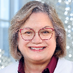 Image of Dr. Mary Jane Pearson, MD