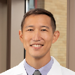 Image of Dr. Daniel Chichek Sun, MD