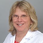 Image of Dr. Laurie A. Mortara, MD