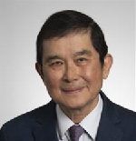 Image of Dr. Yee Victor Shin, MD