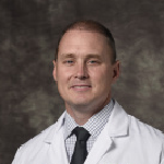 Image of Dr. Jeffrey A. Brunelli, MD