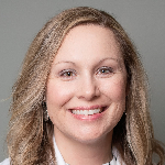 Image of Dr. Emily Jane Johnson, MD