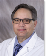 Image of Dr. Robert J. Franchi, DO