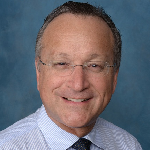 Image of Dr. Armand J. Rodriguez, MD