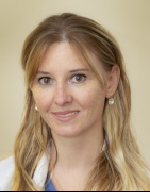 Image of Dr. Anemona Anghel-Filip, MD