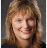 Image of Dr. Barbara J. Landaal, MD