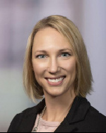 Image of Dr. Amy C. Blake, MD