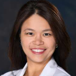 Image of Dr. Deborah Jean Lee Wong, MD, PhD