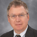 Image of Dr. Robert N. Troia, MD