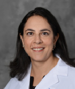 Image of Dr. Arti Bhan, MD