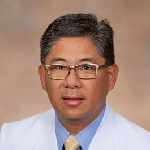 Image of Dr. Salvador Arceo III, MD